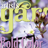 Garden Mag Cover