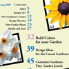 Garden Mag TOC