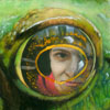 Eye of the Beholder