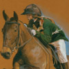Equstrian