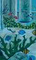 Atlantis Found