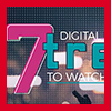MNITM 2017 Digital Media Trends Infographic