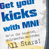 MNI Converse event posters 1/3