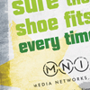 MNI Converse event posters 2/3